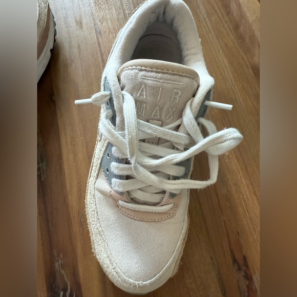 Nike Air Max 90​​ - Picture 3 of 5